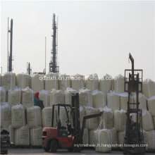 Chine fabricant de DCP 18% de poudre blanche de phosphate dicalcique de qualité d&#39;alimentation animale / prix de DCP / DCP à vendre